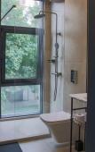 Туры в отель Boutique hotel Avtograf Туры в отель Boutique hotel Avtograf