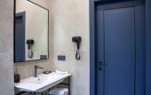 Туры в отель Boutique hotel Avtograf Туры в отель Boutique hotel Avtograf