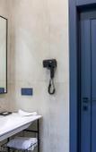 Туры в отель Boutique hotel Avtograf Туры в отель Boutique hotel Avtograf