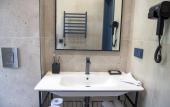 Туры в отель Boutique hotel Avtograf Туры в отель Boutique hotel Avtograf