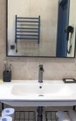 Туры в отель Boutique hotel Avtograf Туры в отель Boutique hotel Avtograf