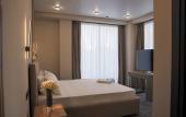 Туры в отель Boutique hotel Avtograf Туры в отель Boutique hotel Avtograf