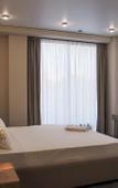 Туры в отель Boutique hotel Avtograf Туры в отель Boutique hotel Avtograf
