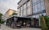 Туры в отель Boutique hotel Avtograf Туры в отель Boutique hotel Avtograf