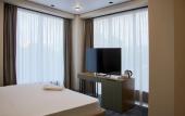 Туры в отель Boutique hotel Avtograf Туры в отель Boutique hotel Avtograf