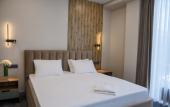 Туры в отель Boutique hotel Avtograf Туры в отель Boutique hotel Avtograf