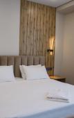 Туры в отель Boutique hotel Avtograf Туры в отель Boutique hotel Avtograf