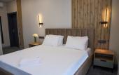 Туры в отель Boutique hotel Avtograf Туры в отель Boutique hotel Avtograf