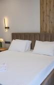 Туры в отель Boutique hotel Avtograf Туры в отель Boutique hotel Avtograf
