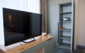 Туры в отель Boutique hotel Avtograf Туры в отель Boutique hotel Avtograf