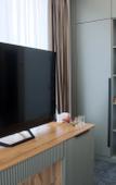 Туры в отель Boutique hotel Avtograf Туры в отель Boutique hotel Avtograf