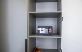 Туры в отель Boutique hotel Avtograf Туры в отель Boutique hotel Avtograf