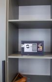 Туры в отель Boutique hotel Avtograf Туры в отель Boutique hotel Avtograf