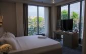 Туры в отель Boutique hotel Avtograf Туры в отель Boutique hotel Avtograf