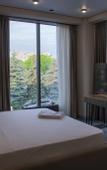 Туры в отель Boutique hotel Avtograf Туры в отель Boutique hotel Avtograf