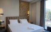 Туры в отель Boutique hotel Avtograf Туры в отель Boutique hotel Avtograf