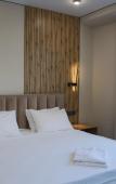 Туры в отель Boutique hotel Avtograf Туры в отель Boutique hotel Avtograf