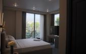Туры в отель Boutique hotel Avtograf Туры в отель Boutique hotel Avtograf