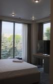 Туры в отель Boutique hotel Avtograf Туры в отель Boutique hotel Avtograf