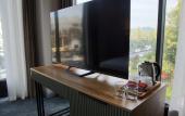 Туры в отель Boutique hotel Avtograf Туры в отель Boutique hotel Avtograf