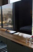 Туры в отель Boutique hotel Avtograf Туры в отель Boutique hotel Avtograf