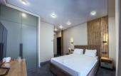 Туры в отель Boutique hotel Avtograf Туры в отель Boutique hotel Avtograf