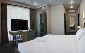 Туры в отель Boutique hotel Avtograf Туры в отель Boutique hotel Avtograf