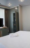 Туры в отель Boutique hotel Avtograf Туры в отель Boutique hotel Avtograf