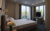 Туры в отель Boutique hotel Avtograf Туры в отель Boutique hotel Avtograf