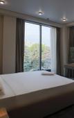 Туры в отель Boutique hotel Avtograf Туры в отель Boutique hotel Avtograf