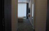 Туры в отель Boutique hotel Avtograf Туры в отель Boutique hotel Avtograf