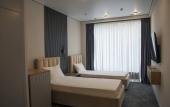 Туры в отель Boutique hotel Avtograf Туры в отель Boutique hotel Avtograf