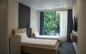 Туры в отель Boutique hotel Avtograf Туры в отель Boutique hotel Avtograf