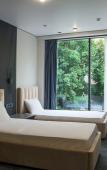 Туры в отель Boutique hotel Avtograf Туры в отель Boutique hotel Avtograf