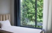 Туры в отель Boutique hotel Avtograf Туры в отель Boutique hotel Avtograf