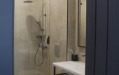 Туры в отель Boutique hotel Avtograf Туры в отель Boutique hotel Avtograf