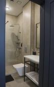 Туры в отель Boutique hotel Avtograf Туры в отель Boutique hotel Avtograf