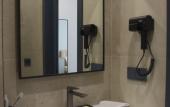 Туры в отель Boutique hotel Avtograf Туры в отель Boutique hotel Avtograf