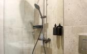 Туры в отель Boutique hotel Avtograf Туры в отель Boutique hotel Avtograf