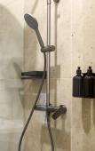 Туры в отель Boutique hotel Avtograf Туры в отель Boutique hotel Avtograf