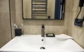 Туры в отель Boutique hotel Avtograf Туры в отель Boutique hotel Avtograf