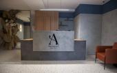 Туры в отель Boutique hotel Avtograf Туры в отель Boutique hotel Avtograf