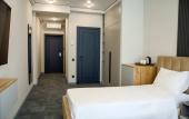 Туры в отель Boutique hotel Avtograf Туры в отель Boutique hotel Avtograf