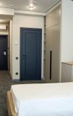 Туры в отель Boutique hotel Avtograf Туры в отель Boutique hotel Avtograf
