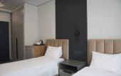 Туры в отель Boutique hotel Avtograf Туры в отель Boutique hotel Avtograf