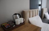 Туры в отель Boutique hotel Avtograf Туры в отель Boutique hotel Avtograf
