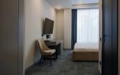 Туры в отель Boutique hotel Avtograf Туры в отель Boutique hotel Avtograf