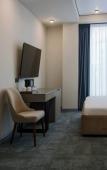 Туры в отель Boutique hotel Avtograf Туры в отель Boutique hotel Avtograf