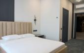 Туры в отель Boutique hotel Avtograf Туры в отель Boutique hotel Avtograf