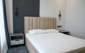 Туры в отель Boutique hotel Avtograf Туры в отель Boutique hotel Avtograf